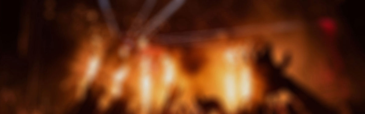 本站精品资源主要收集关于人工智能，通信和芯片设计等技术开发资源